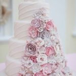 decoracion-de-pasteles-en-color-rosa-16