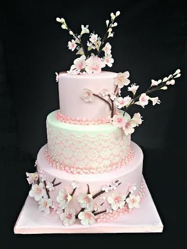 decoracion-de-pasteles-en-color-rosa-21
