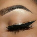 maquillaje-ojos-glitter-quinceaneras (1)