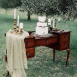 30-ideas-decorar-la-mesa-del-pastel (1)