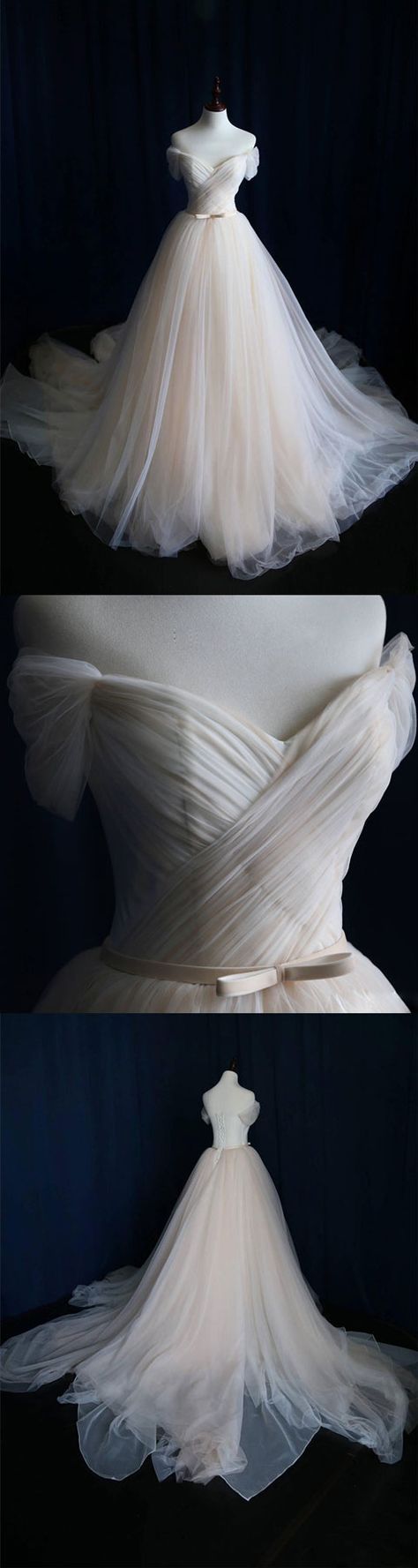 Ivory Color dresses for Quinceañeras Debutantes