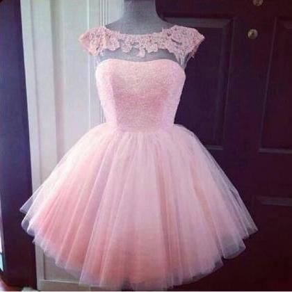 como elegir el vestido para las damas (2)