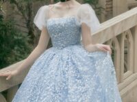 Vestidos de xv años inspirados en las princesas de Disney | Disney Royal Ball