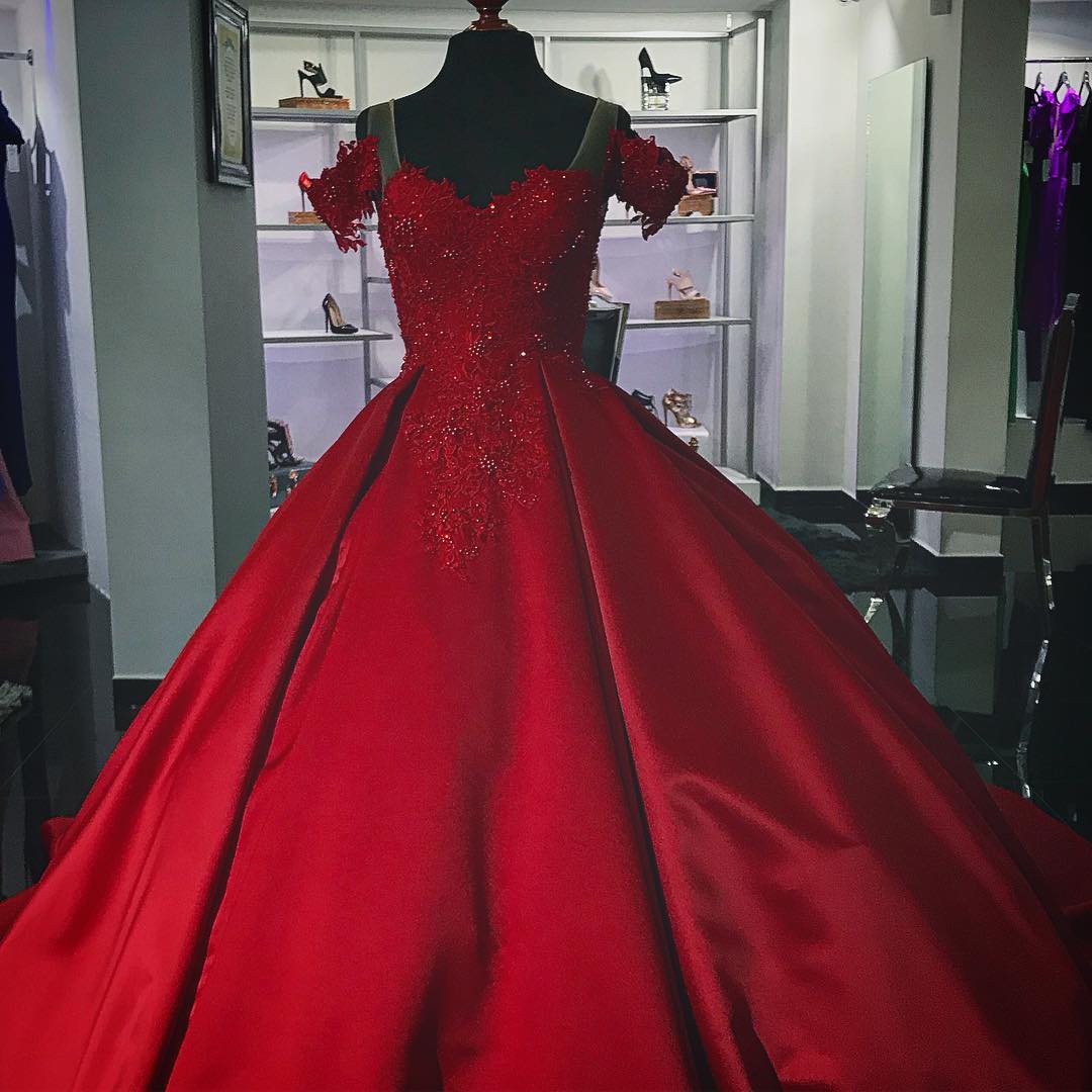 la nueva coleccion de vestidos de quinceañera 2019 - 2020
