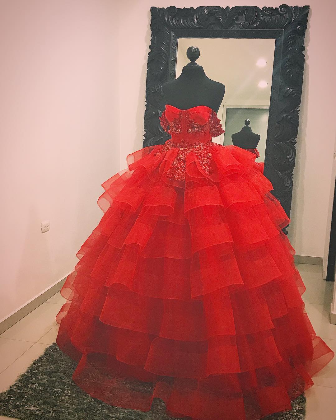 la nueva coleccion de vestidos de quinceañera 2018 - 2019