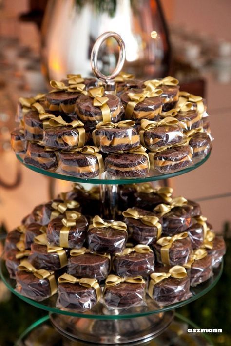 Galletas decorados para candy bary de 15 con chocolate